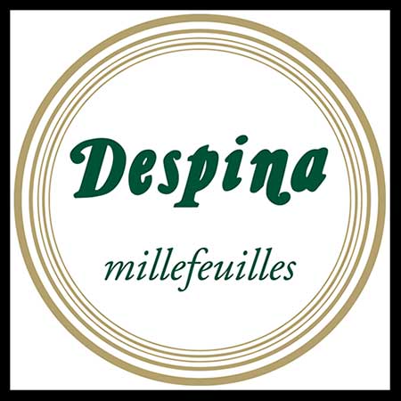 despina franchise