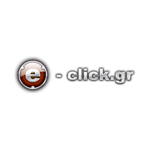 e click franchise