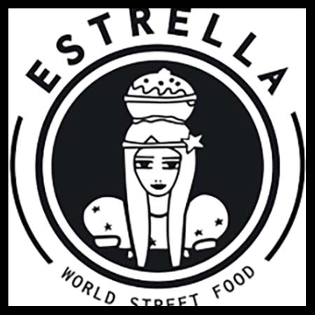 ESTRELLA