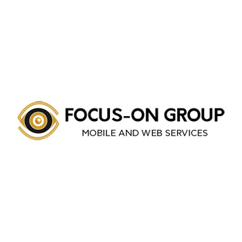 FOCUS ON GROUP franchise