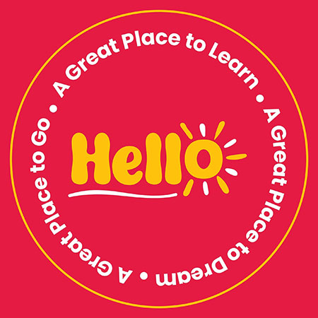 hello franchise 2025 tag