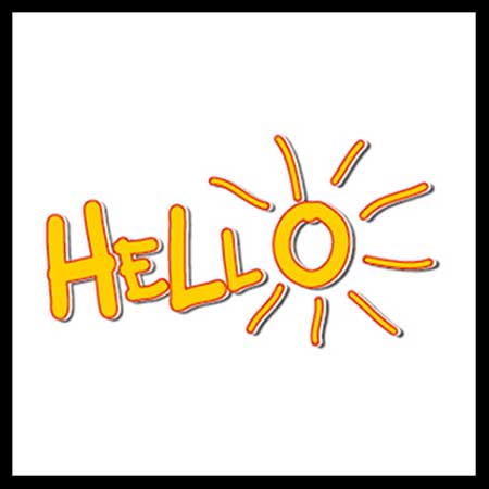 Εκπαιδευτικά Κέντρα HELLO