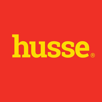 husse franchise