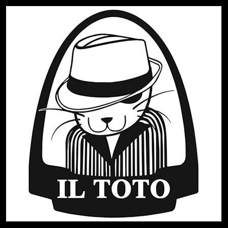 IL TOTO franchise