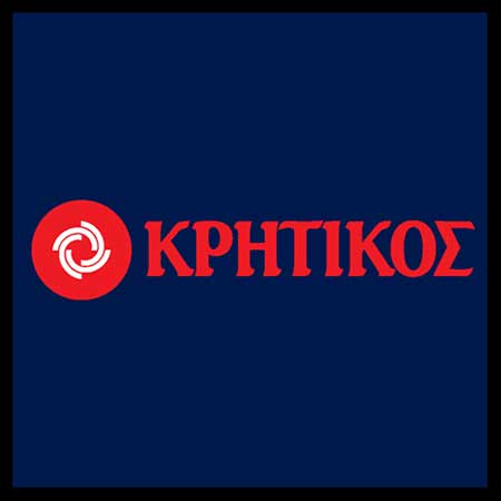 ΚΡΗΤΙΚΟΣ