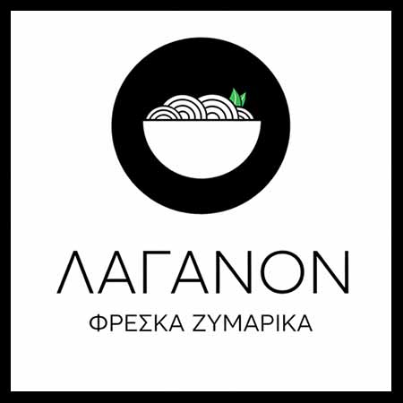ΛΑΓΑΝΟΝ franchise