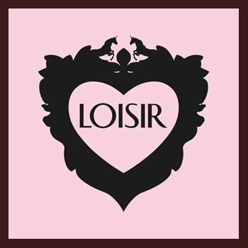 LOISIR