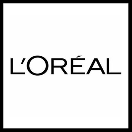 L’Oréal