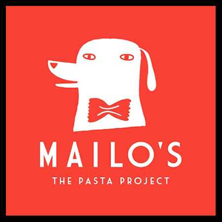 MAILO’S franchise
