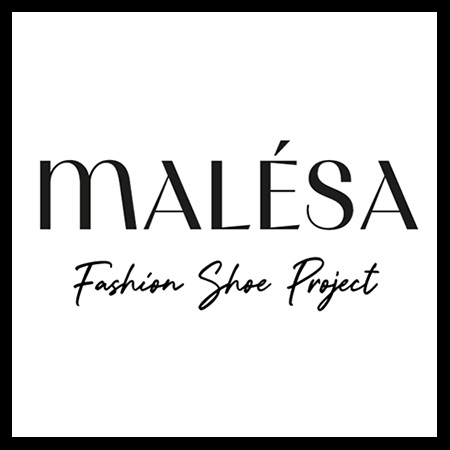 MALESA franchise