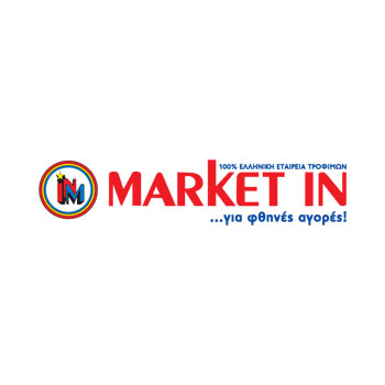 MARKET IN franchise
