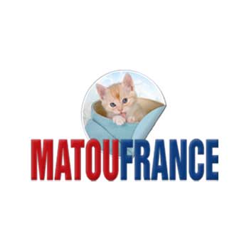 MATOU FRANCE