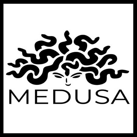 MEDUSA, πολυχωροι ομορφιας, beauty franchise