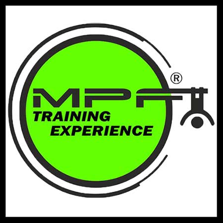 MPF EXPERIENCE franchise