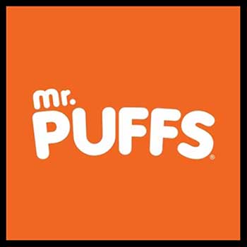 MR. PUFFS