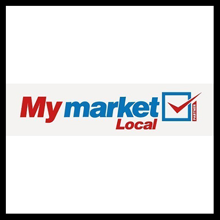 my market local franchise
