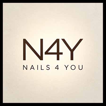 NAILS4YOU