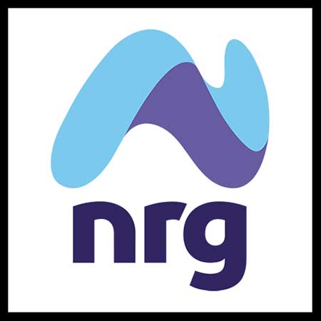 NRG franchise
