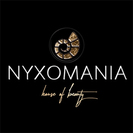 ΝΥΧΟΜΑΝΙΑ