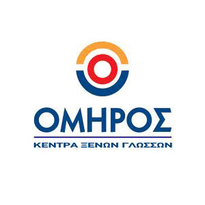 omiros franchise