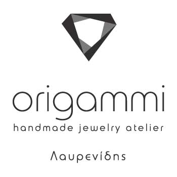 ORIGAMMI