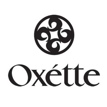 OXETTE