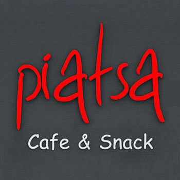 Piatsa Cafe Franchise