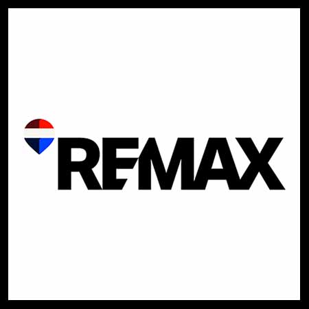 RE/MAX