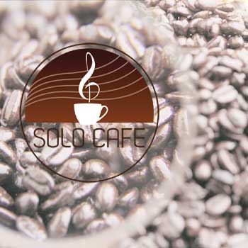 soloCAFEintro