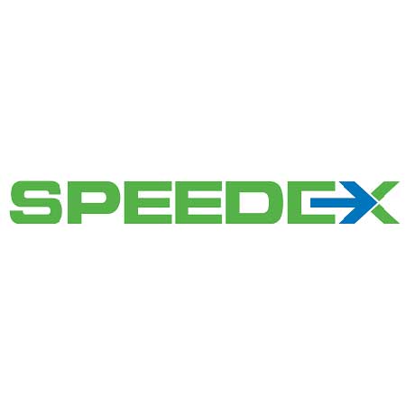 SPEEDEX
