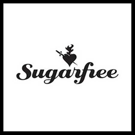 SUGARFREE