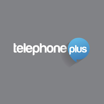 telephoneplus franchise
