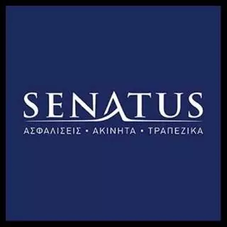 SENATUS