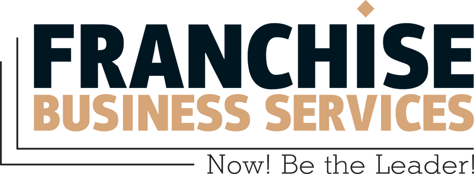 FBS logo