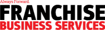 FBS logo 2017 small