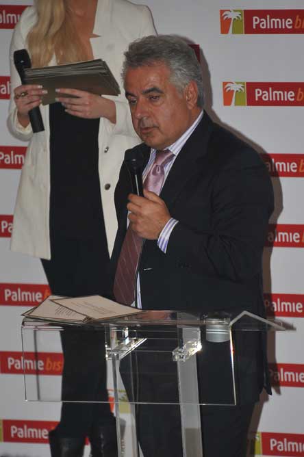 petridis1