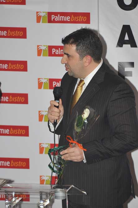 skiadopoulos