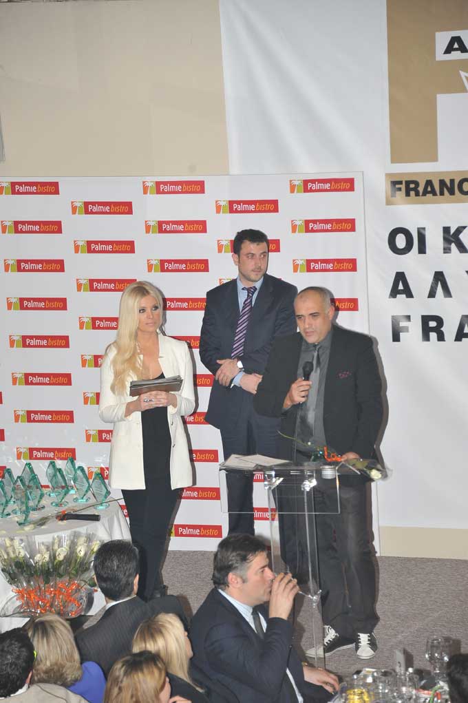 tzogias1