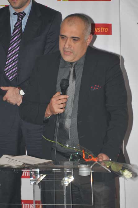 tzogias2