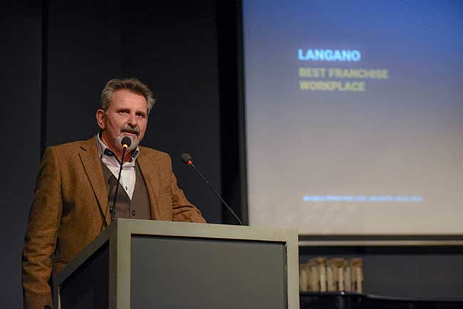 langano 8338
