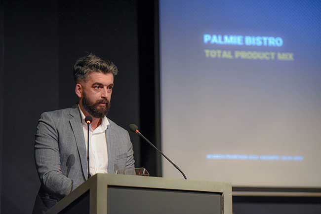 palmie 8664