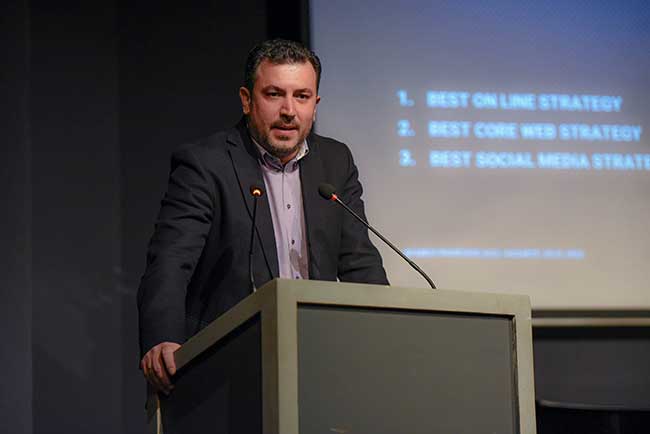 xristoulias 8858