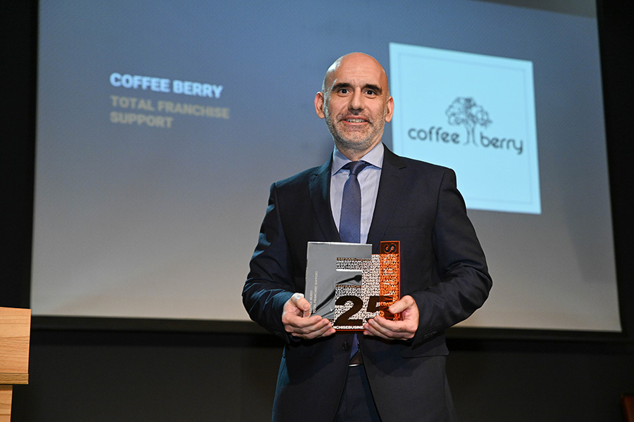 Franchise Awards 2025 1138 cb