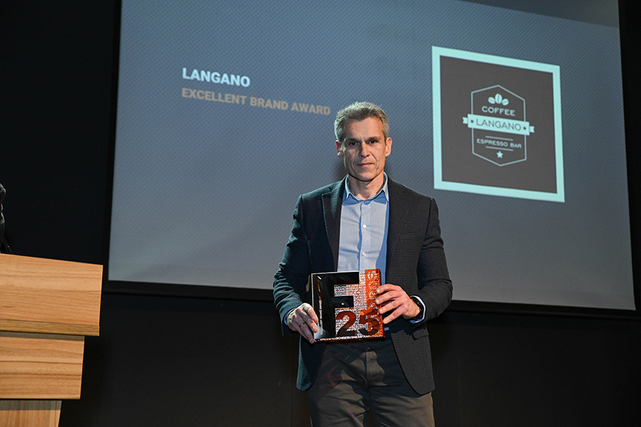 Franchise Awards 2025 644 langano