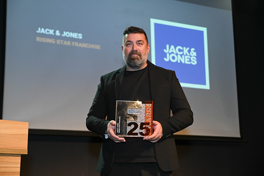 Franchise Awards 2025 780 jack