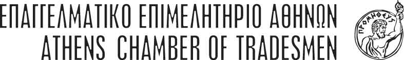 EEA logo