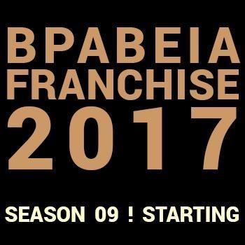 FA2017 teaser