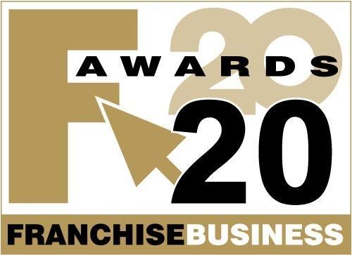 ΒΡΑΒΕΙΑ FRANCHISE 2019