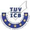 TUV