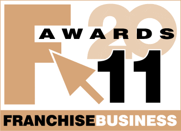 franchise-awards_logo_2011
